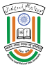 MANUU LOGO